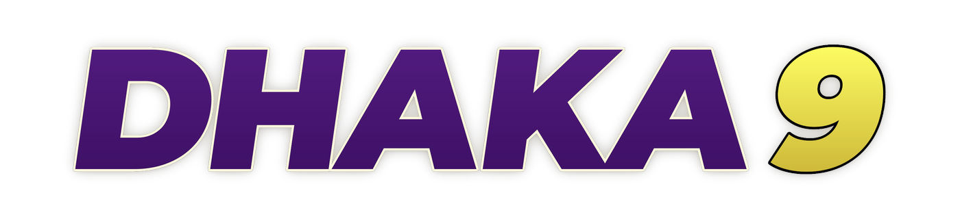 dhaka9